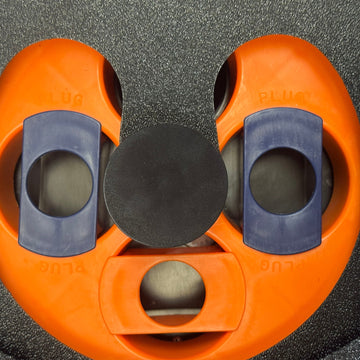 MaxPB Pickleball Training Machine