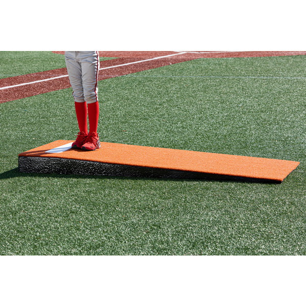 Portolite Jr. Practice Portable Pitching Mound