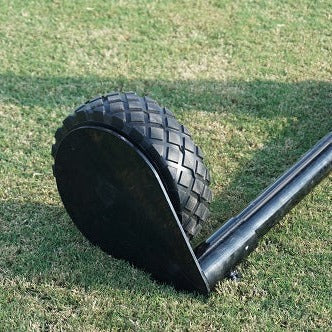 Pro 7 x 4 with Head Protector