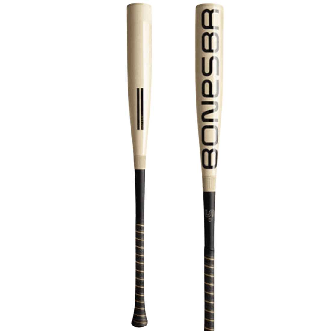 2025 Warstic Bonesaber Hybrid USSSA Baseball Bat -10, -8, -5