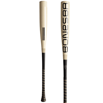 2025 Warstic Bonesaber Hybrid USSSA Baseball Bat -10, -8, -5