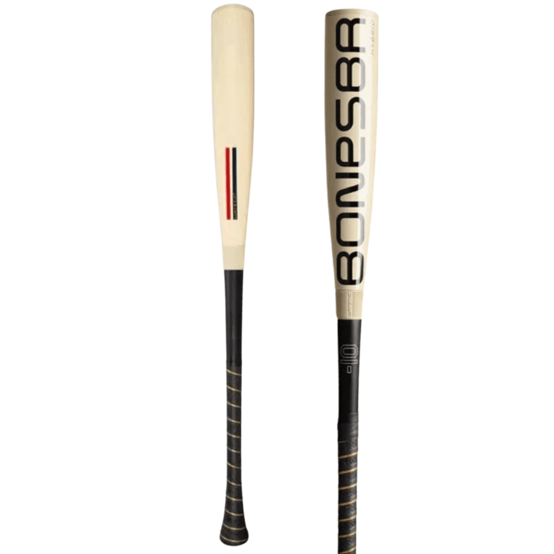 2026 Warstic Bonesaber Hybrid USA Baseball Bat -10, -8, -5