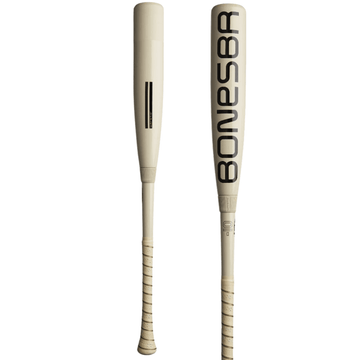 2025 Warstic Bonesaber Composite USSSA Baseball Bat -10, -8