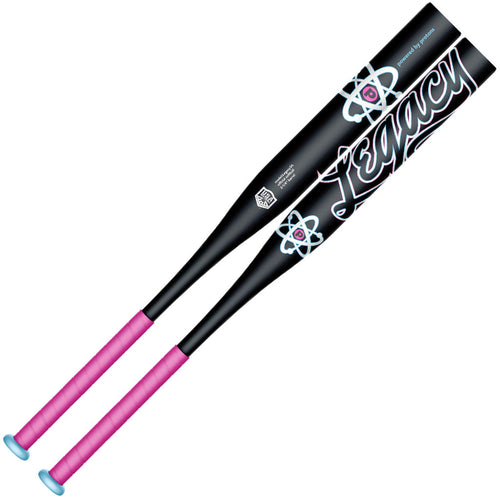 2026 Proton Legacy Series 3 USA/ASA Slowpitch Softball Bat