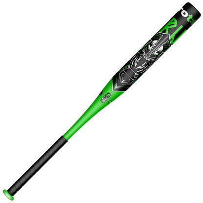 Proton Series 3 Harvey USSSA Slowpitch Softball Bat
