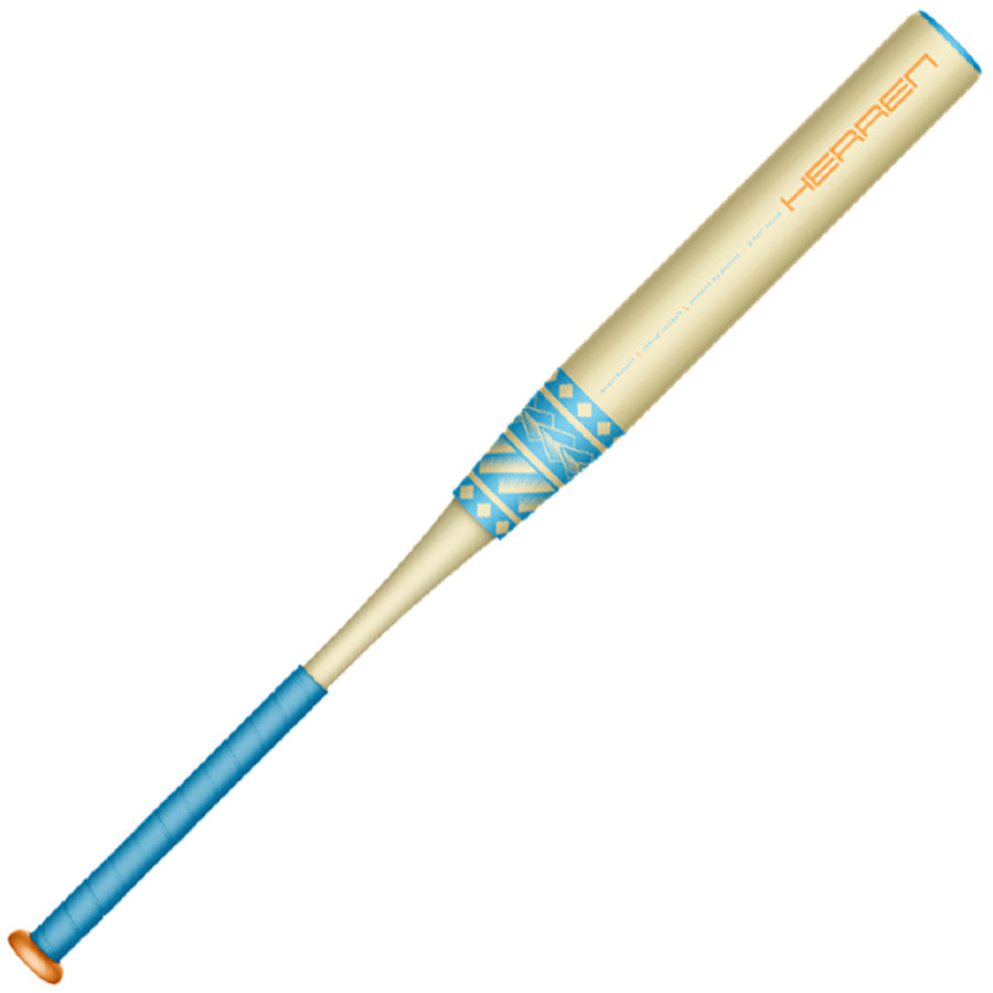 Proton Series 3 Herren USSSA Slowpitch Softball Bat