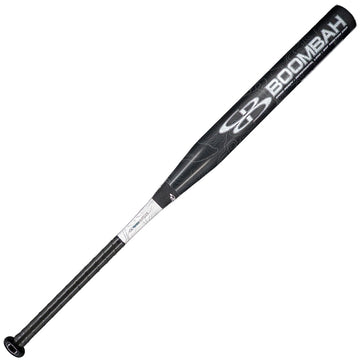 Boombah Pure WOC 14" Boom Endloaded Slowpitch Softball Bat: M4B0-6154