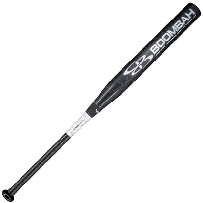 Boombah Pure WOC 14" Boom Endloaded Slowpitch Softball Bat: M4B0-6154