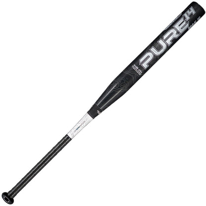 Boombah Pure WOC 14" Boom Endloaded Slowpitch Softball Bat: M4B0-6154