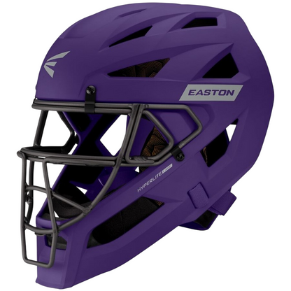 Easton Youth Mav X Baseball Catchers Kit
