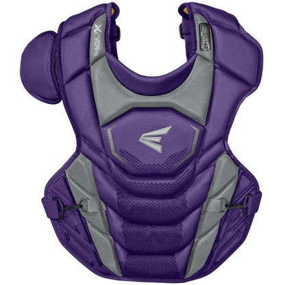 Easton Youth Mav X Baseball Catchers Kit