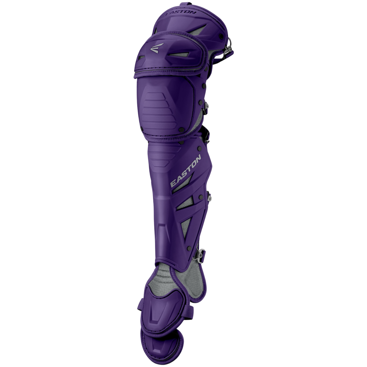 Easton Youth Mav X Baseball Catchers Kit