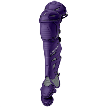Easton Youth Mav X Baseball Catchers Kit