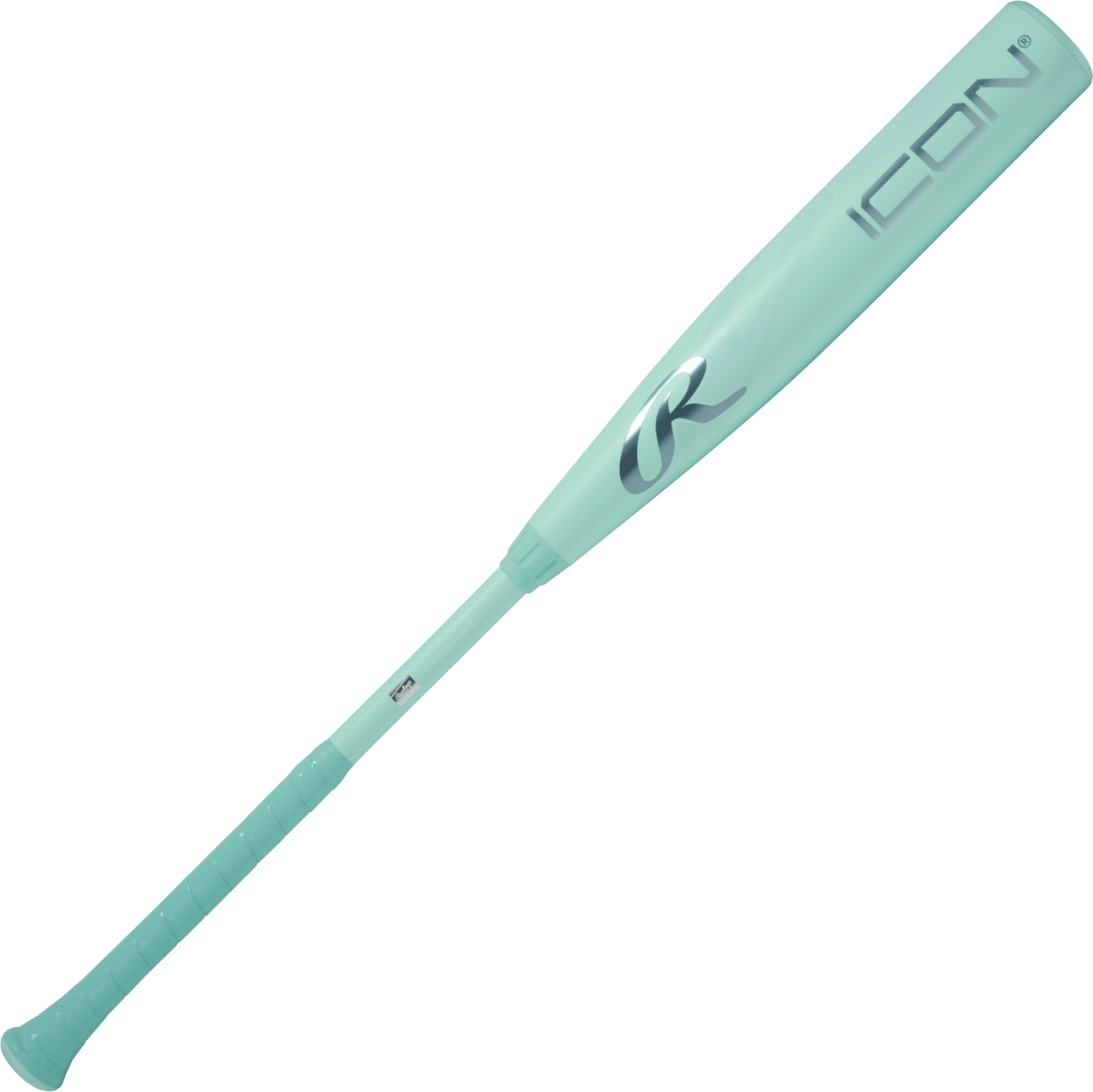 2026 Rawlings Icon -8 USSSA Baseball Bat - RUT6I8