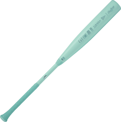 2026 Rawlings Icon -8 USSSA Baseball Bat - RUT6I8