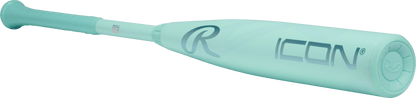 2026 Rawlings Icon -5 USSSA Baseball Bat - RUT6I5