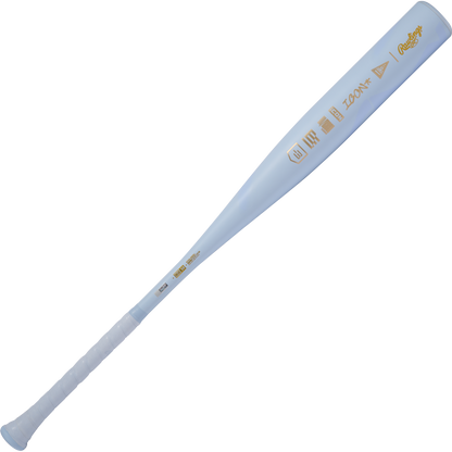 2026 Rawlings Icon The Chosen One (-3) BBCOR Baseball Bat: RBB6IONE3 (DEMO)