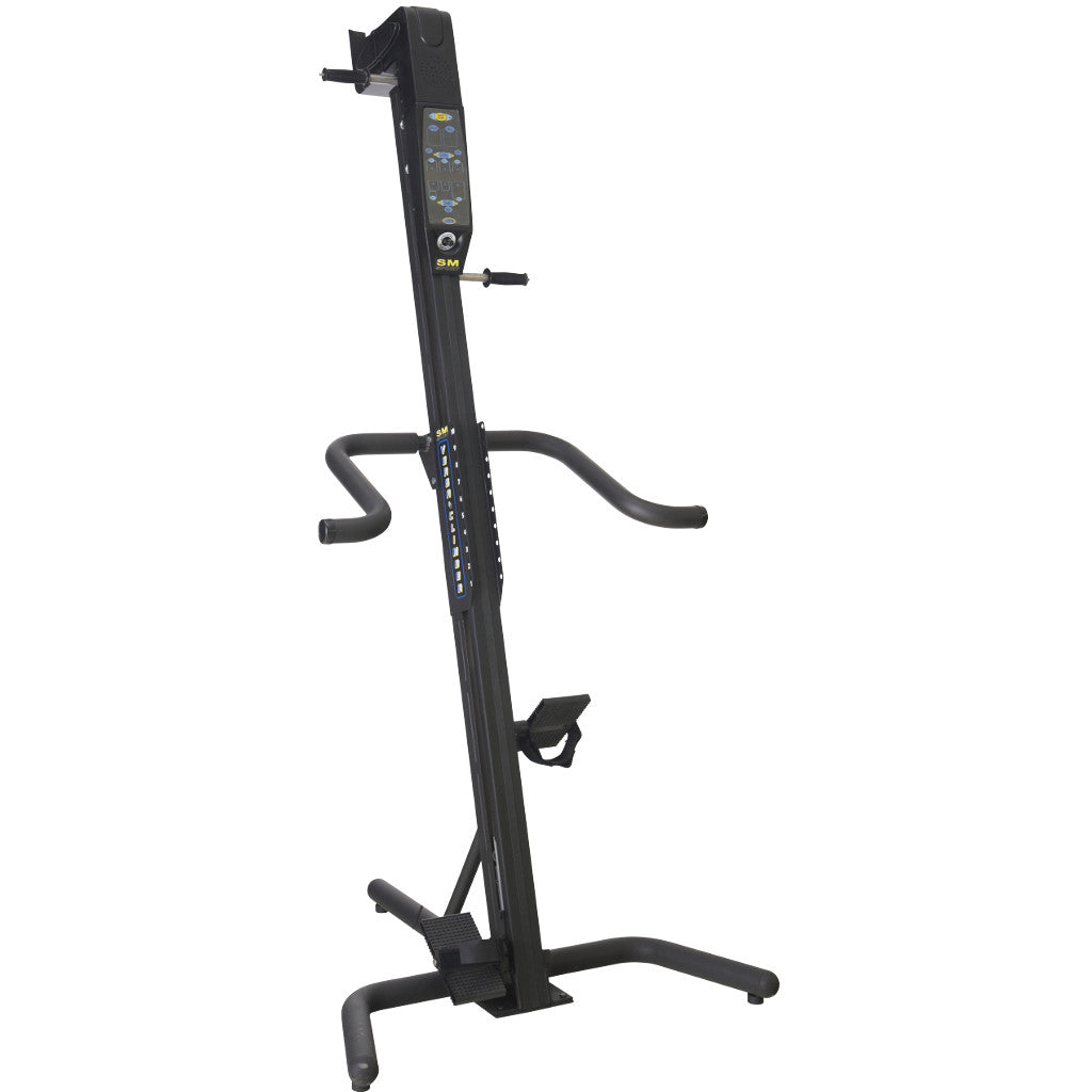 VersaClimber Sport Model Climbing Machine