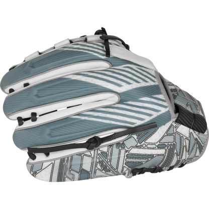 Rawlings REV1X 12.25" Fastpitch Softball Glove: RREV207SB-18W