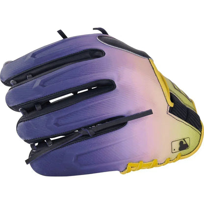 Rawlings REV1X Francisco Lindor 11.75" Baseball Glove: REVFL12N