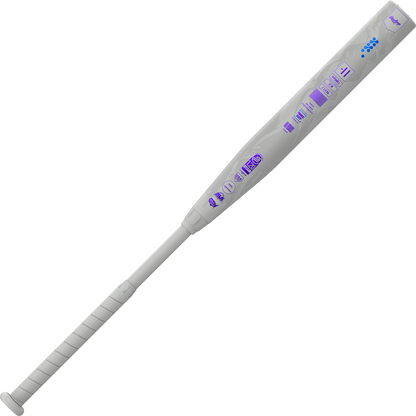 2025 Rawlings Mantra Reverse (-11) Fastpitch Softball Bat: RFP5MR11 (USED)
