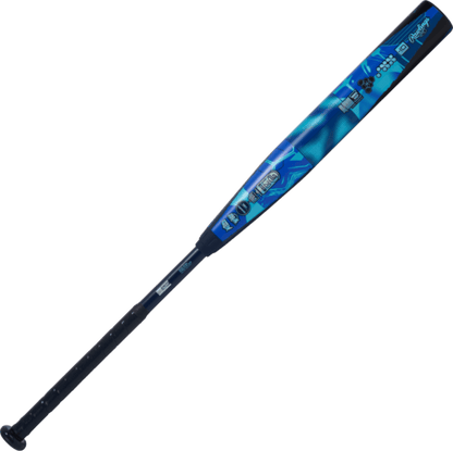 2026 Rawlings Mantra -10 Fastpitch Softball Bat - RFP6M10
