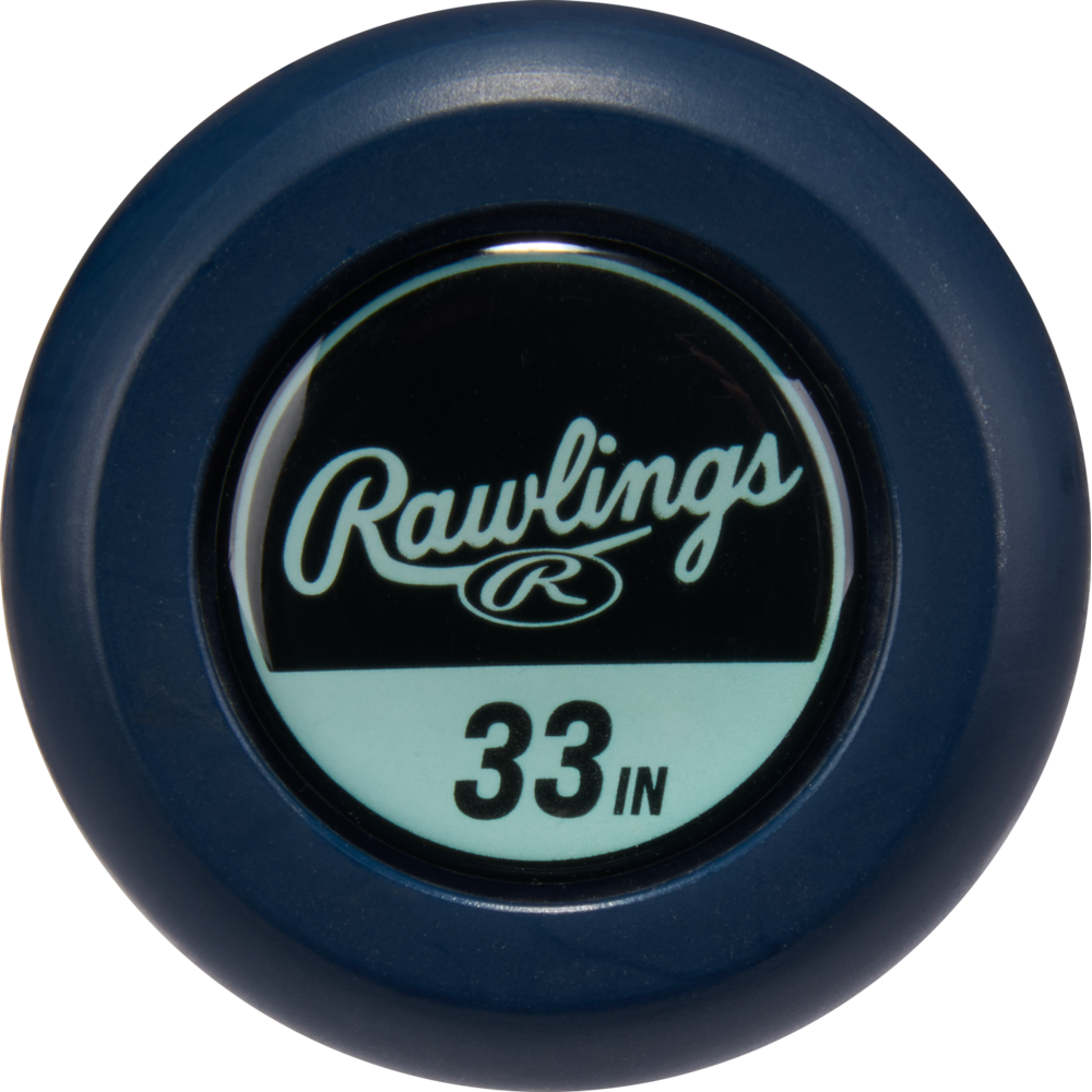 2026 Rawlings Mantra (-10) Fastpitch Softball Bat: RFP6M10 (USED)