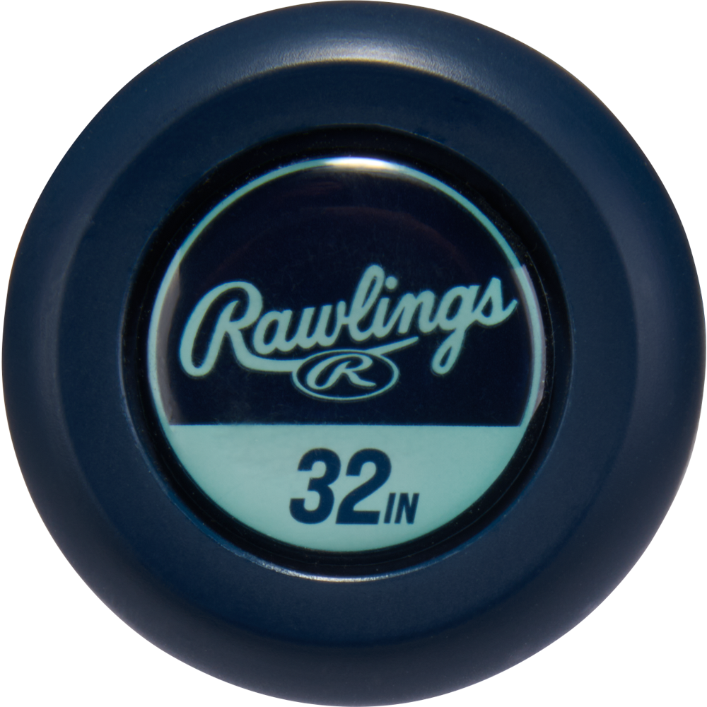 2026 Rawlings Mantra (-11) Fastpitch Softball Bat: RFP6M11 (DEMO)
