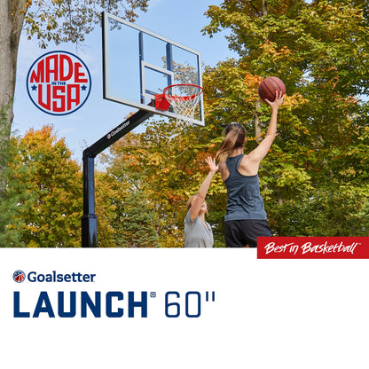 Launch®