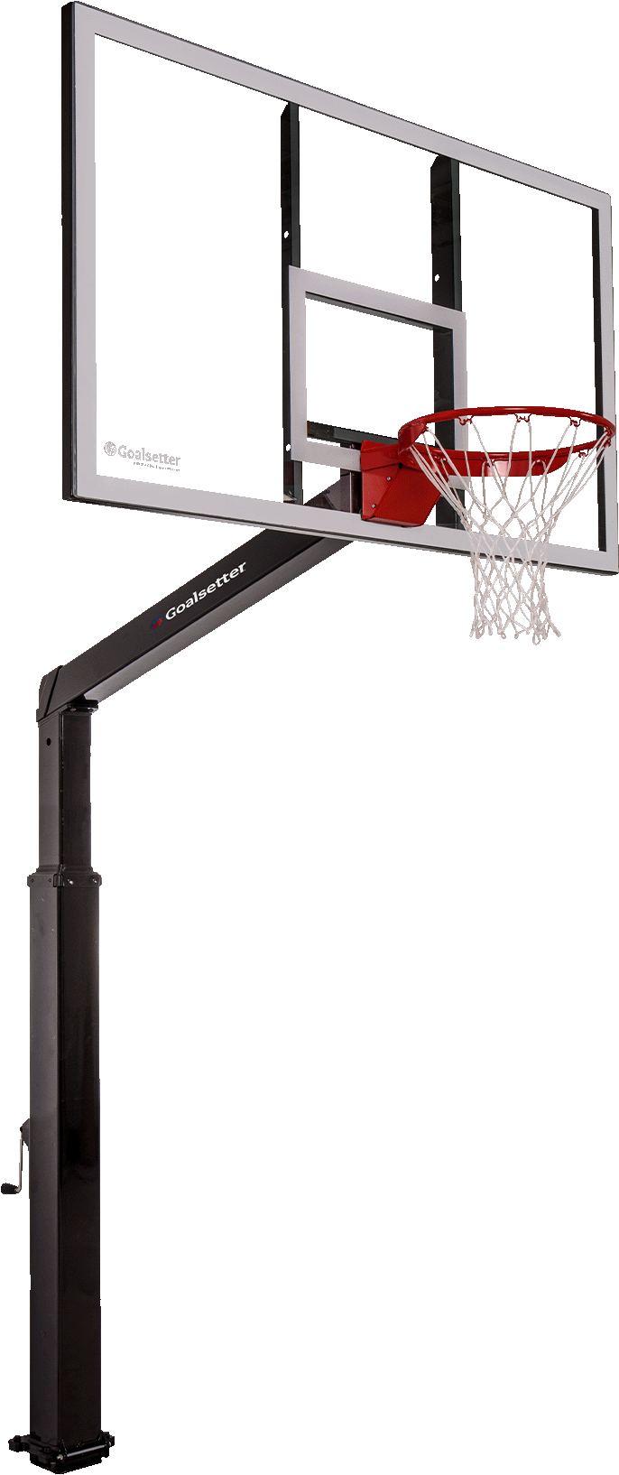 Launch Pro