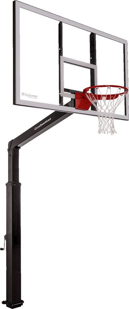 Launch Pro