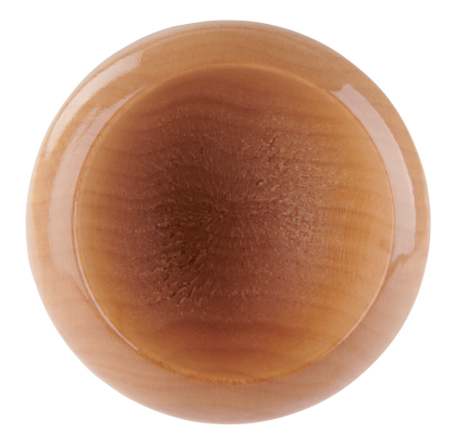 Rawlings Pro Preferred Youth Maple Wood Baseball Bat: RPPMMM13Y