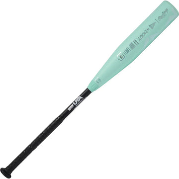 2026 Rawlings Icon 2 5/8" USA Baseball Bat: -12, -10, -8, -5