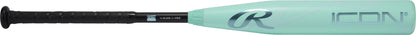 2026 Rawlings Icon -8 USA Baseball Bat - RUS6I8