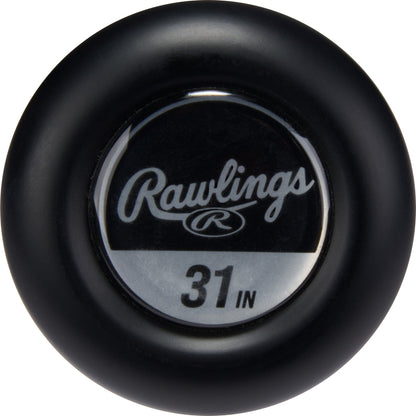 2026 Rawlings Icon -8 USA Baseball Bat - RUS6I8