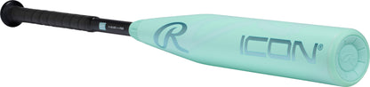 2026 Rawlings Icon -5 USA Baseball Bat - RUS6I5
