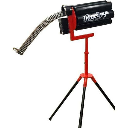 Rawlings Pitching Machine Automatic Ball Feeder