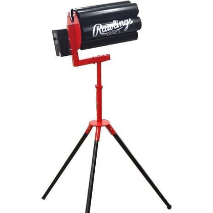 Rawlings Pitching Machine Automatic Ball Feeder