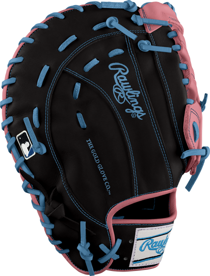 Rawlings Heart of the Hide 13" First Base Baseball Mitt/Glove - PROFM19-HOH-37
