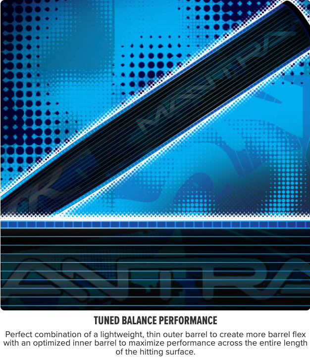 2026 Rawlings Mantra -10 Fastpitch Softball Bat - RFP6M10