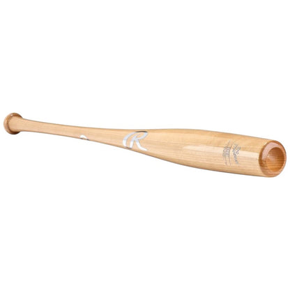 Rawlings Pro Preferred CR29T Torpedo Birch Baseball Bat - RPPB7NCR29T