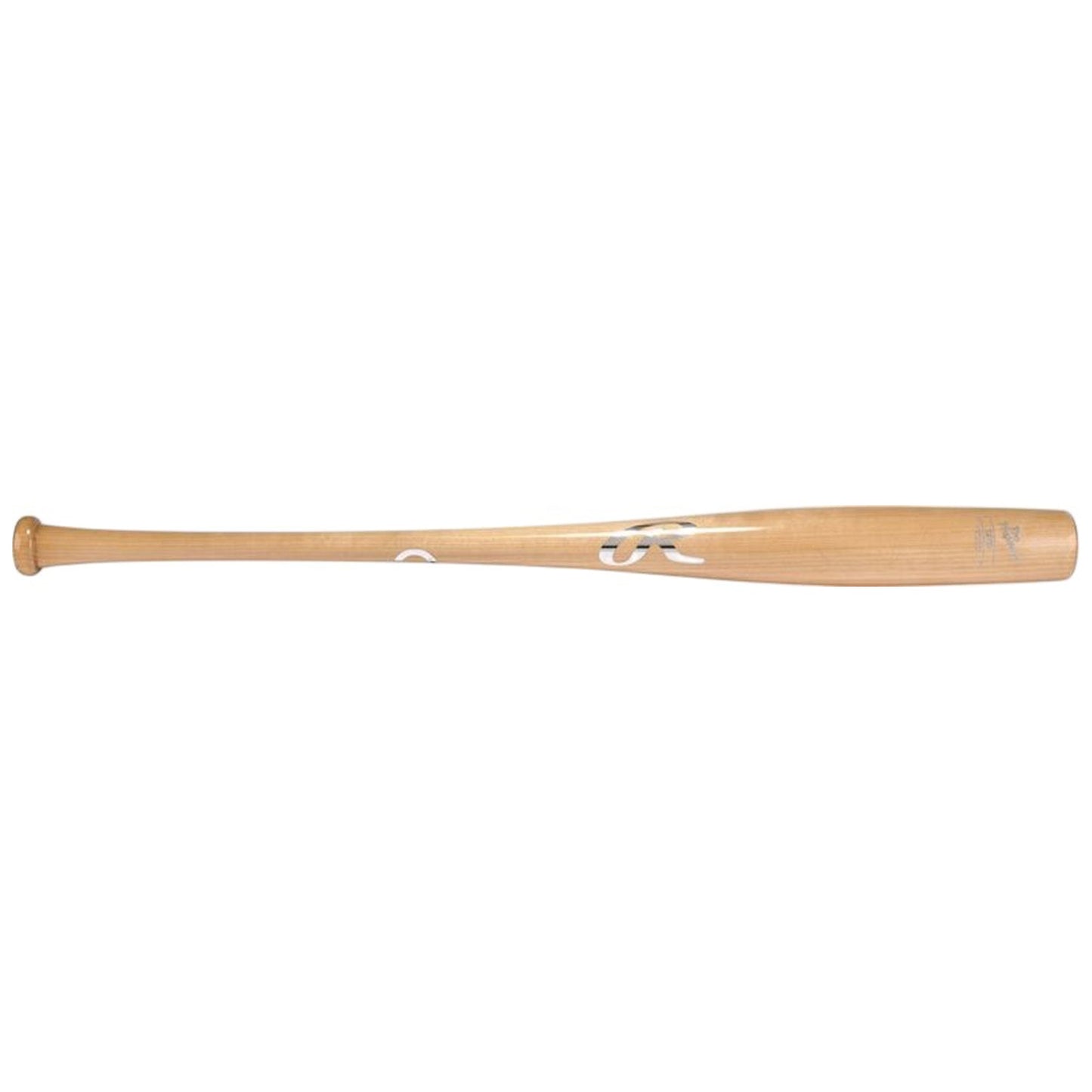 Rawlings Pro Preferred CR29T Torpedo Birch Baseball Bat - RPPB7NCR29T