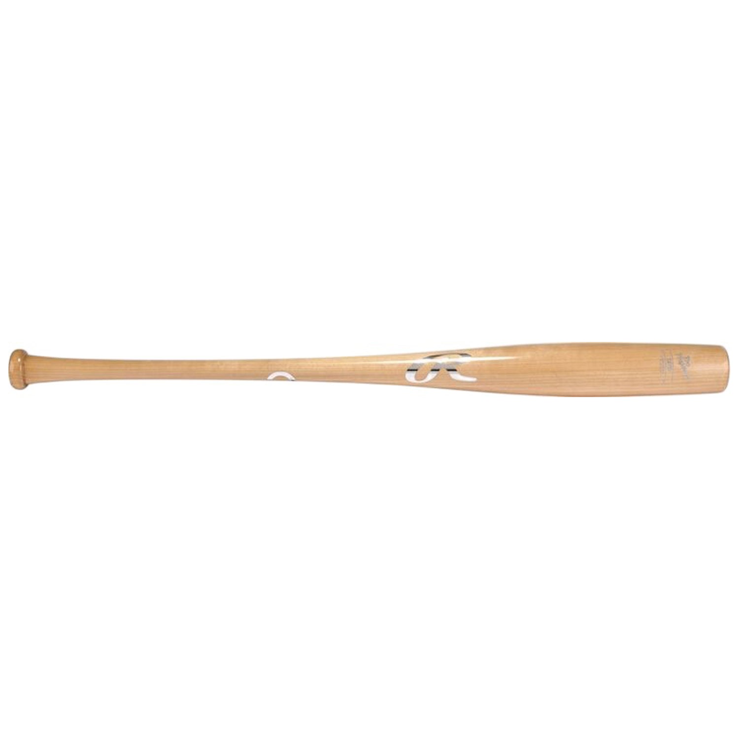 Rawlings Pro Preferred CR29T Torpedo Birch Baseball Bat - RPPB7NCR29T