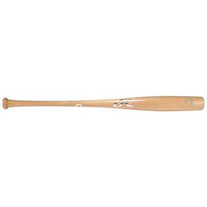 Rawlings Pro Preferred CR29T Torpedo Birch Baseball Bat - RPPB7NCR29T
