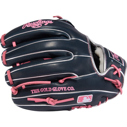 Rawlings Pro Preferred Carlos Correa Gameday Pattern 11.75" Baseball Fielding Glove - PROSCC4N
