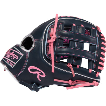 Rawlings Pro Preferred Carlos Correa Gameday Pattern 11.75" Baseball Fielding Glove - PROSCC4N