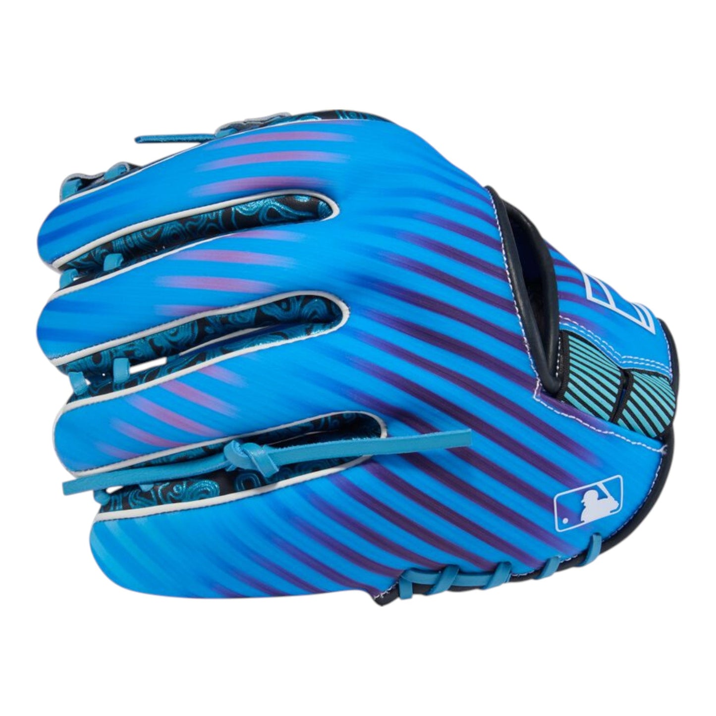 Rawlings REV1X 11.5" Baseball Fielding Glove - REV204-2XRN