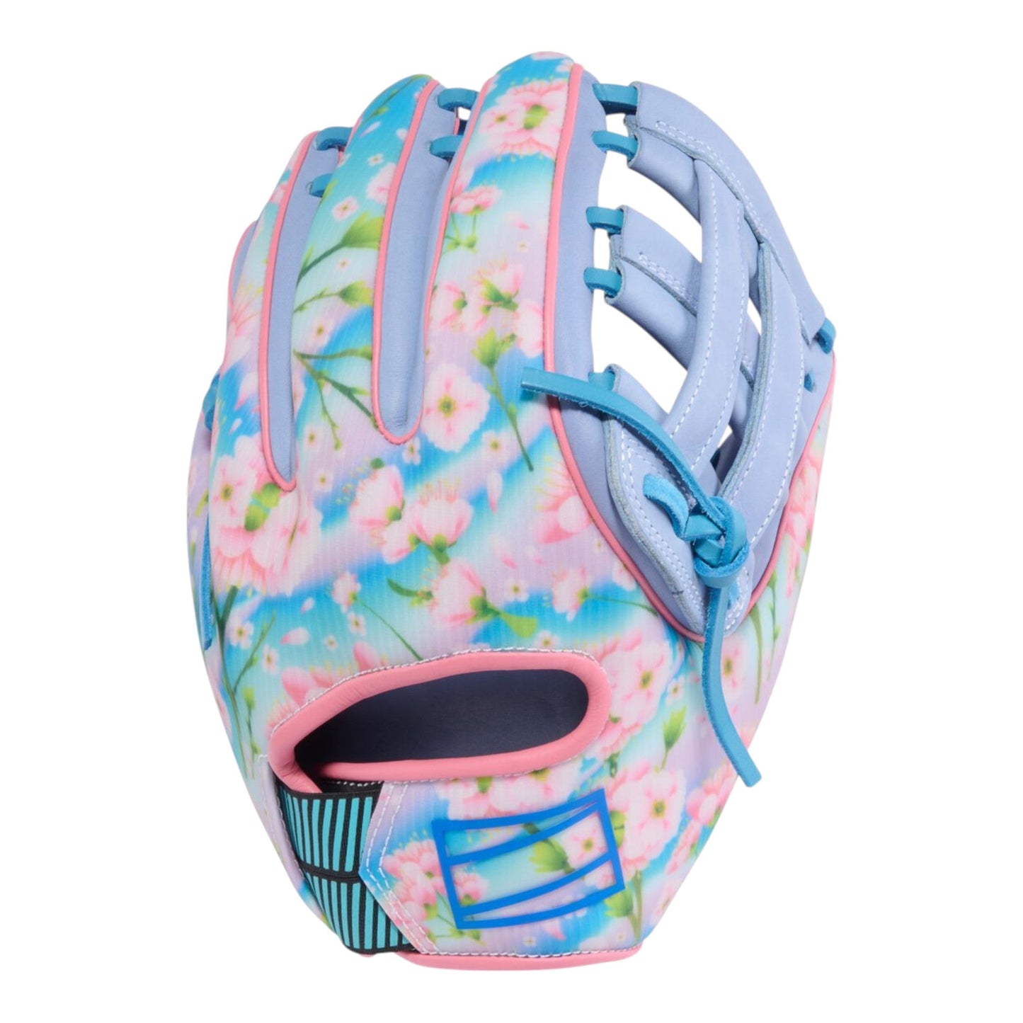 Rawlings REV1X 11.75" Baseball Fielding Glove - REV205-6PE