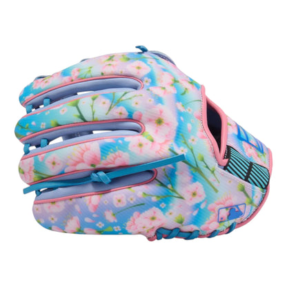 Rawlings REV1X 11.75" Baseball Fielding Glove - REV205-6PE