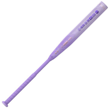 2027 Rawlings HALO (RFP7HALO) Fastpitch Sotball Bat: -11, -10, -9, -8
